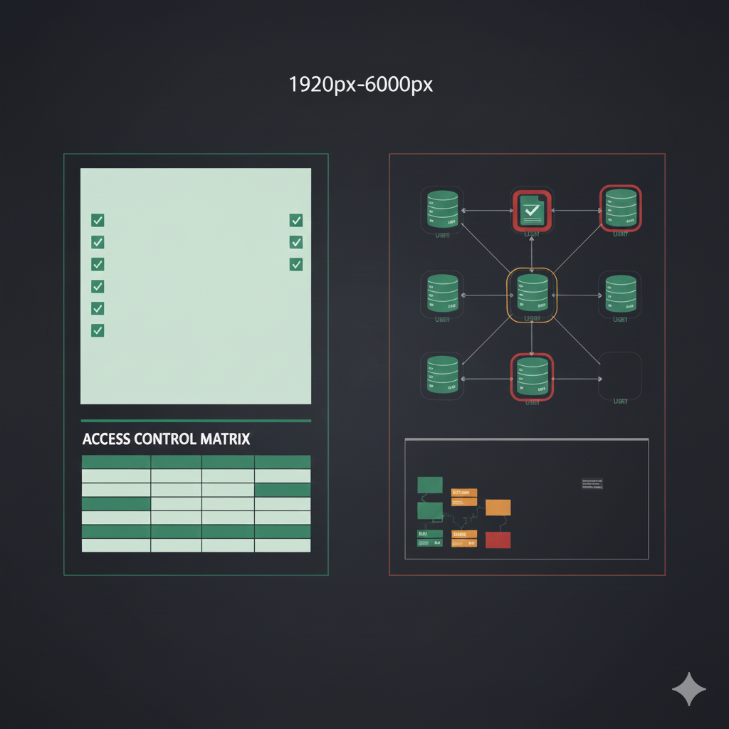 SecureShield Security Assessment