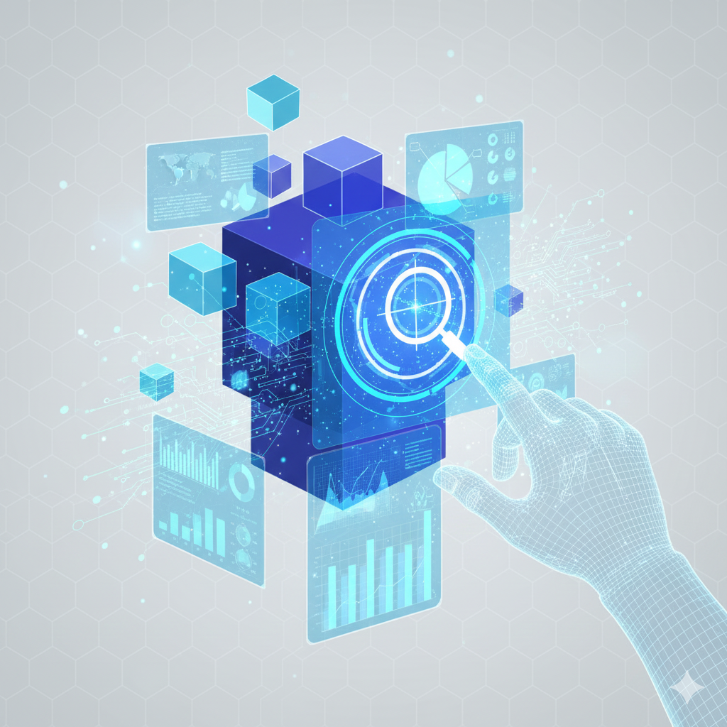 Cybersecurity Assessment