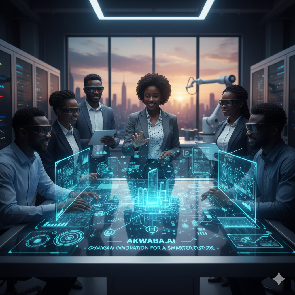 Data Protection & Integration