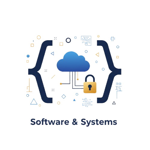 Software Development