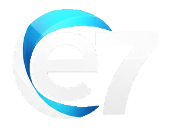 E7 Tech
