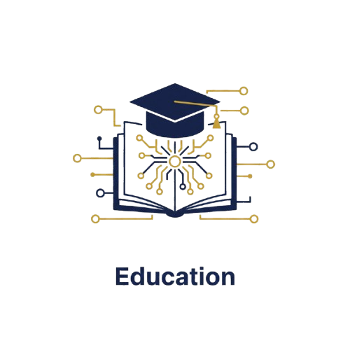 E7 Academy IT Training